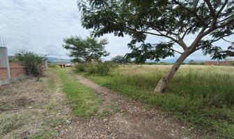 Foto de inmueble en , Col. Tarimoro C.P. 38700, Tarimoro
