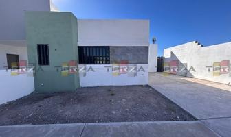 Foto de inmueble en TARONA, Col. Cordilleras I, II y III C.P. 31124, Chihuahua