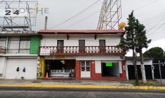Foto de inmueble en  , Col. Tatahuicapan C.P. 91064, Xalapa