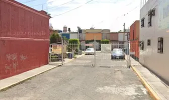 Foto de inmueble en TAURO #3, Col. Jardines de Santiago C.P. 76148, Querétaro