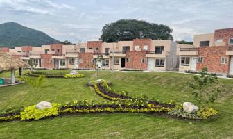 Foto de inmueble en Taxco - Cuernavaca 36, Real del Puente Xochitepec, Mor., Col. El Zapote C.P. 62760, Emiliano Zapata