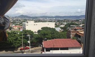 Foto de inmueble en  , Col. Taxco C.P. 39493, Acapulco de Juárez