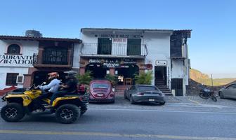 Foto de inmueble en  , Col. Taxco de Alarcón Centro C.P. 40200, Taxco de Alarcón