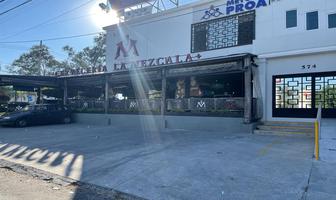 Foto de inmueble en Tchaikovski #574, Col. Residencial Plaza Guadalupe C.P. 45030, Zapopan