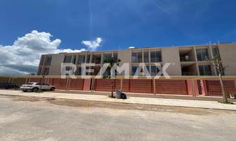 Foto de inmueble en Teana, Col. Temozon Norte C.P. 97302, Mérida