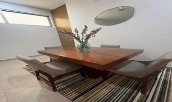Foto de inmueble en TEANA, Col. Temozon Norte C.P. 97302, Mérida