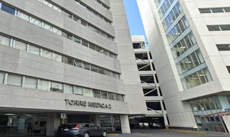 Foto de inmueble en TEC 100, Col. Centro C.P. 76000, Querétaro