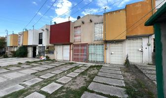 Foto de inmueble en  , Col. Tecámac de Felipe Villanueva Centro C.P. 55740, Tecámac