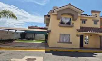 Foto de inmueble en  , Col. Tecámac de Felipe Villanueva Centro C.P. 55740, Tecámac