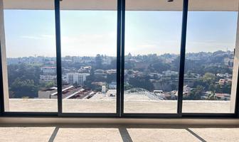 Foto de inmueble en Tecamachalco, Col. Lomas de Tecamachalco C.P. 53950, Naucalpan de Juárez
