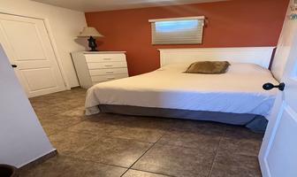 Foto de inmueble en tecate, Col. Pinos del Agüero C.P. 22116, Tijuana
