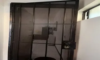 Foto de inmueble en Tecate Y OC. C. #15740, Col. Pinos del Agüero C.P. 22116, Tijuana