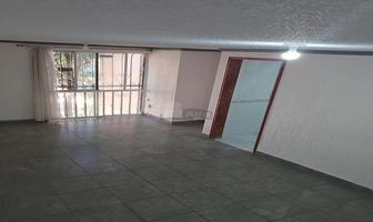 Foto de inmueble en TECNICOS Y MANUALES 30 #30, Col. San Nicolás Tolentino C.P. 09850, Iztapalapa