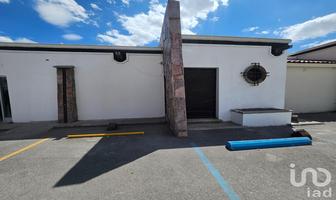 Foto de inmueble en Tecnologico #1858, Col. Cuernavaca C.P. 32520, Juárez