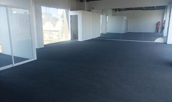 Foto de inmueble en Tecnologico, Col. Bellavista C.P. 52172, Metepec