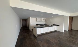 Foto de inmueble en Tecnologico, Col. Bellavista C.P. 52172, Metepec