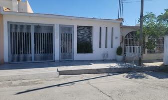 Foto de inmueble en  , Col. Tecnológico Infonavit 1a Etapa C.P. 32699, Juárez
