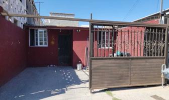 Foto de inmueble en  , Col. Tecnológico Infonavit 1a Etapa C.P. 32699, Juárez