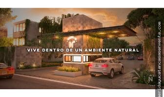 Foto de inmueble en , Col. Jardines de Nueva Mulsay II C.P. 97249, Mérida