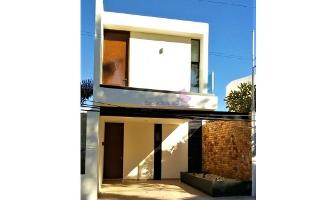 Foto de inmueble en , Col. Jardines de Nueva Mulsay II C.P. 97249, Mérida