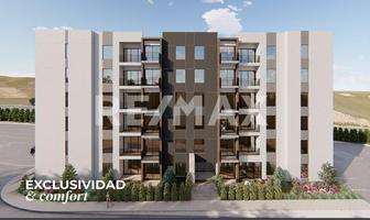 Foto de inmueble en Tecnológico, Col. Mesa de Otay C.P. 22430, Tijuana
