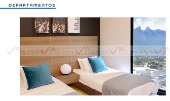 Foto de inmueble en  , Col. Tecnológico C.P. 64700, Monterrey