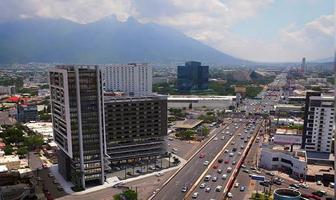 Foto de inmueble en  , Col. Tecnológico C.P. 64700, Monterrey