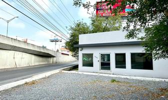 Foto de inmueble en Local en Renta en Zona Tec, Sobre Garza Sada, Col. Tecnológico C.P. 64700, Monterrey