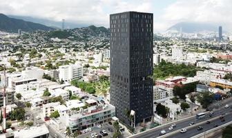 Foto de inmueble en  , Col. Tecnológico C.P. 64700, Monterrey
