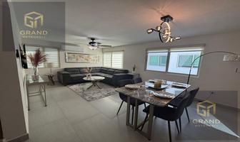 Foto de inmueble en , Col. Tecnológico C.P. 64700, Monterrey