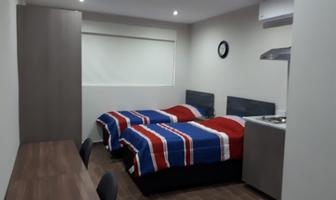 Foto de inmueble en  , Col. Tecnológico C.P. 64700, Monterrey