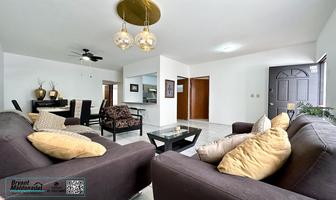 Foto de inmueble en  , Col. Tecnológico C.P. 64700, Monterrey