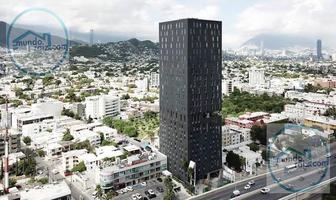 Foto de inmueble en , Col. Tecnológico C.P. 64700, Monterrey