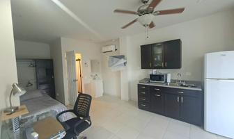 Foto de inmueble en , Col. Tecnológico C.P. 64700, Monterrey