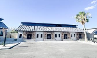 Foto de inmueble en , Col. Tecnológico C.P. 26080, Piedras Negras
