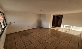 Foto de inmueble en  , Col. Tecnológico C.P. 78146, San Luis Potosí