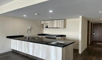 Foto de inmueble en Tecnologico, Col. San Salvador Tizatlalli C.P. 52172, Metepec