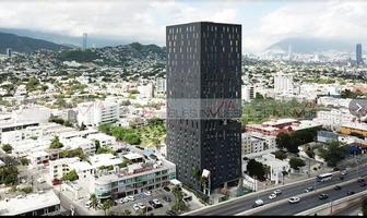 Foto de inmueble en Tecnológico, Col. Tecnológico C.P. 64700, Monterrey