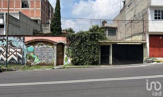 Foto de inmueble en Tecoh #189, Col. Pedregal de San Nicolás 3A Sección C.P. 14100, Tlalpan