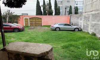 Foto de inmueble en Tecoh #232, Col. Pedregal de San Nicolás 3A Sección C.P. 14100, Tlalpan