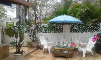 Foto de inmueble en  , Col. Tecolutla C.P. 93570, Tecolutla