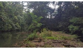 Foto de inmueble en  , Col. Tecolutla C.P. 93570, Tecolutla