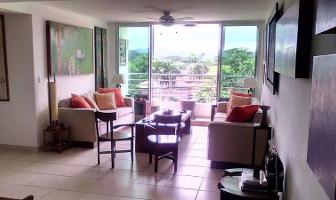 Foto de inmueble en  , Col. Tecolutla C.P. 93570, Tecolutla