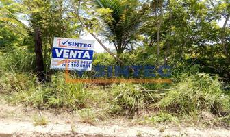 Foto de inmueble en  , Col. Tecolutla C.P. 93570, Tecolutla