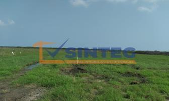 Foto de inmueble en  , Col. Tecolutla C.P. 93570, Tecolutla