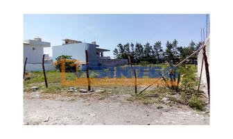 Foto de inmueble en  , Col. Tecolutla C.P. 93570, Tecolutla
