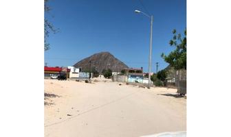 Foto de inmueble en  , Col. Tecolutla C.P. 93570, Tecolutla