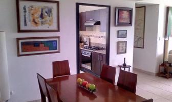 Foto de inmueble en  , Col. Tecolutla C.P. 93570, Tecolutla