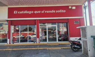 Foto de inmueble en  , Col. Tecomán Centro C.P. 28100, Tecomán