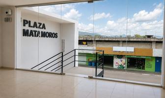 Foto de inmueble en  , Col. Tecomán Centro C.P. 28100, Tecomán